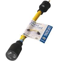Rental store for Cord Adapter U Ground to Twistlock in Aberdeen OH