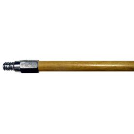 Rental store for Handle Push Broom Metal Ferrule in Aberdeen OH