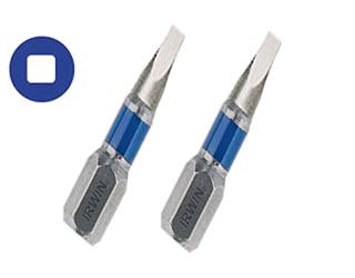 Rental store for Square Recess Insert Bit 3x1-15 16 in Aberdeen OH