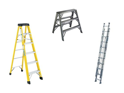 Rental Categories