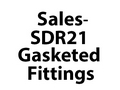 Rental Categories