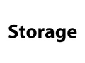 Rental Categories
