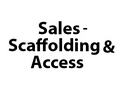 Rental Categories