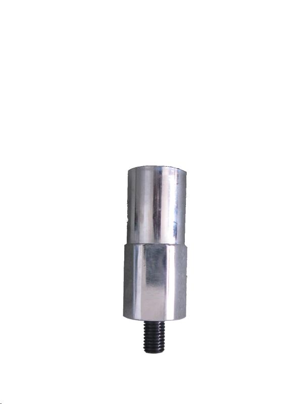 Rental store for Core Bit Adapter 1-1 4 Fem - 5 8 11 M in Aberdeen OH