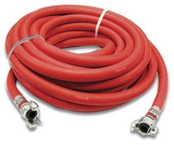 Rental store for Air Hose 3 4 x50 in Aberdeen OH