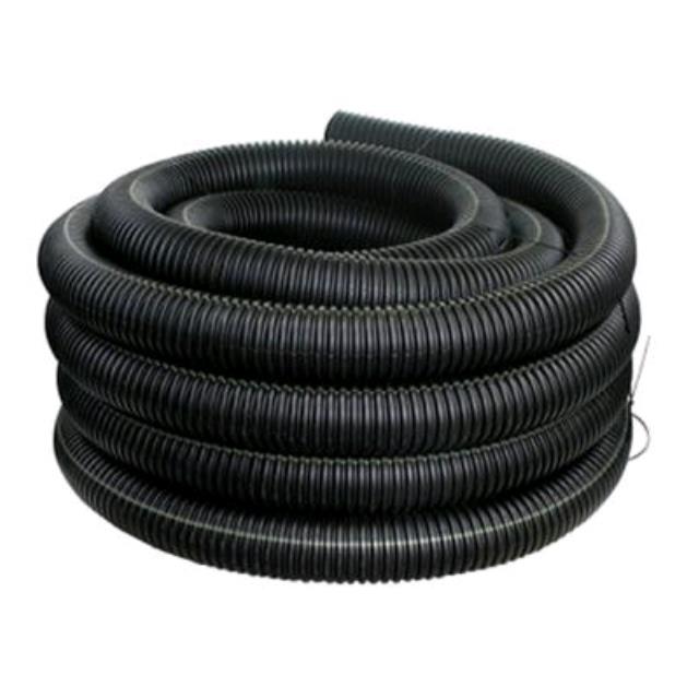 Rental store for Pipe Single Wall 4 x100  Solid in Aberdeen OH