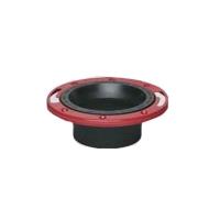 Rental store for Flange Closet Ring 3  4 in Aberdeen OH