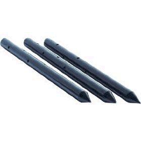 Rental store for Nail Stake Round 3 4  x 24 in Aberdeen OH