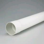 Rental store for Pipe, 3 x10  Solid Sewer BE in Aberdeen OH
