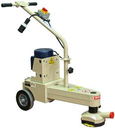 Rental store for Grinder, Concrete 7  Turbo Electric in Aberdeen OH