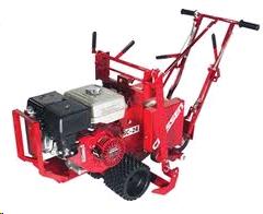 Rental store for Sod Cutter 18 in Aberdeen OH