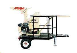 Rental store for Strawblower Towable in Aberdeen OH