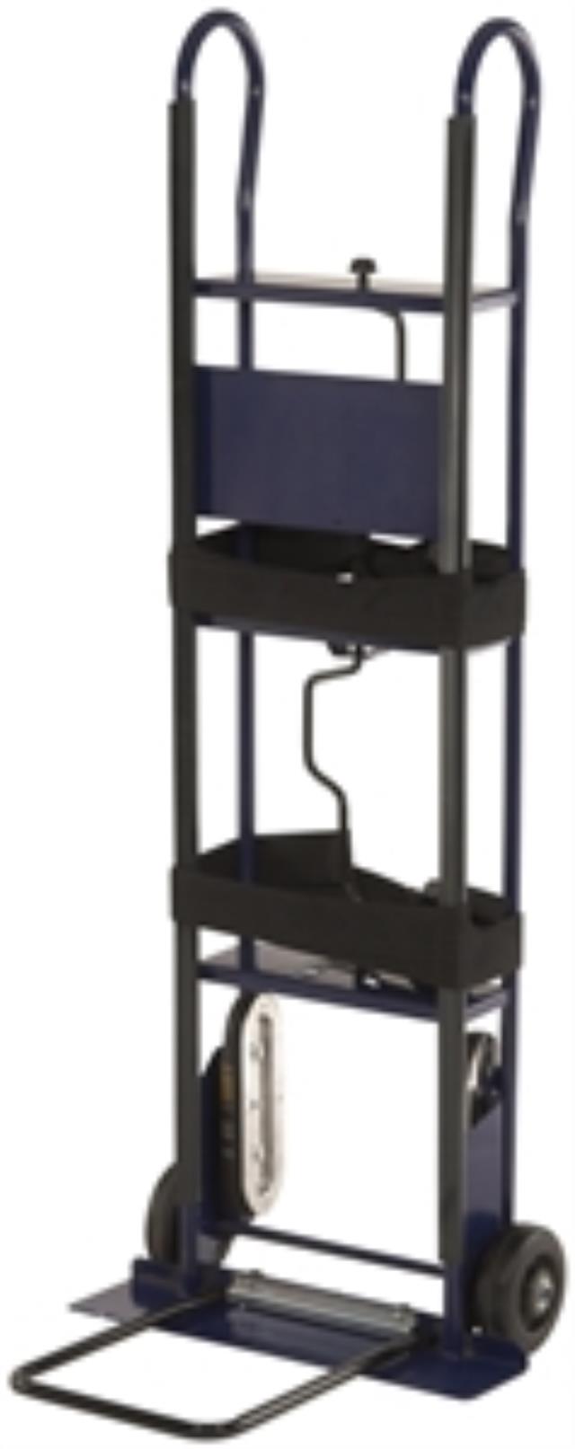 Rental store for Hand Truck Appliance in Aberdeen OH