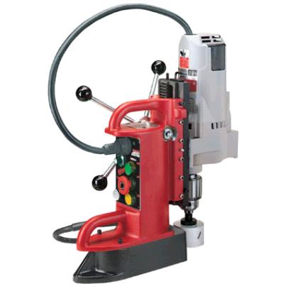 Rental store for Drill Magnetic Stand 3 4 in Aberdeen OH