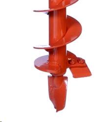 Rental store for Auger 6 x30  1  RD Hub 1-Man in Aberdeen OH