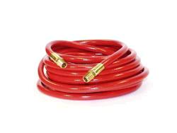 Rental store for Air Hose 3 8 x50 in Aberdeen OH