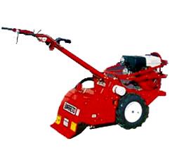 Rental store for Tiller Rear Tine Commercial in Aberdeen OH