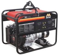 Rental store for Generator 4000 - 5000 Watts in Aberdeen OH