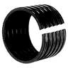 Rental store for Coupler Split 12  w Ties SW in Aberdeen OH