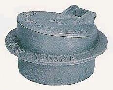 Rental store for Flood Valve 04  DW in Aberdeen OH