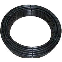 Rental store for Pipe, 1x100 CTS 200Lb. Plastic in Aberdeen OH
