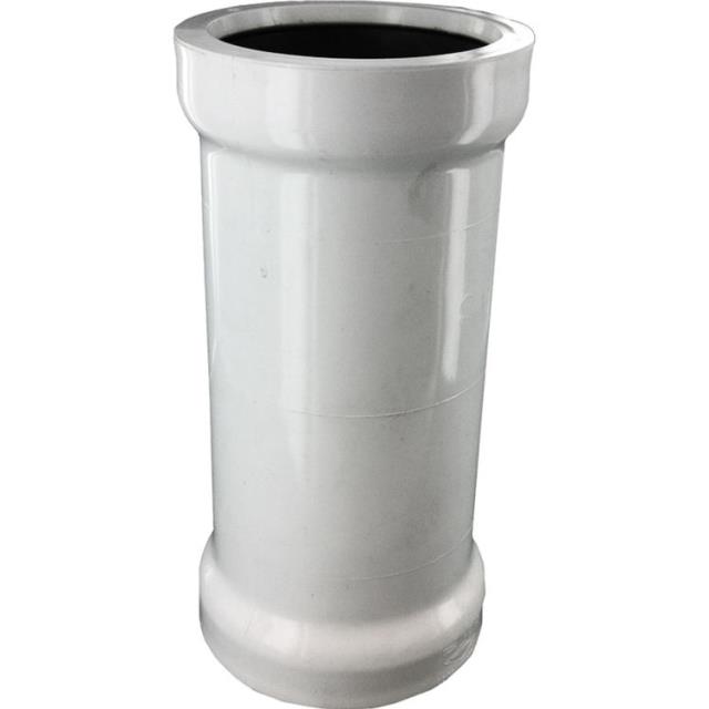 Rental store for Coupler 4  Repair PVC-PR in Aberdeen OH