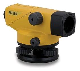 Rental store for Siteline Automatic Level in Aberdeen OH