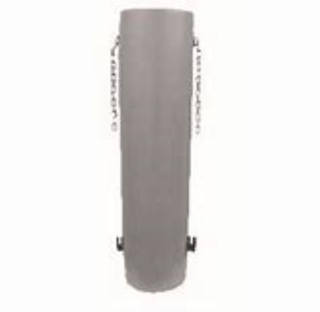 Rental store for Handy Chute Replacement Trunk 5 in Aberdeen OH