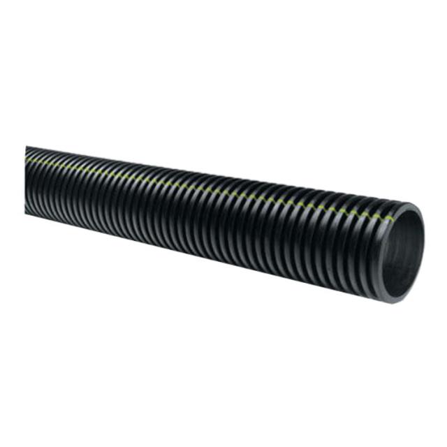 Rental store for Pipe Single Wall 12 x20  Solid in Aberdeen OH