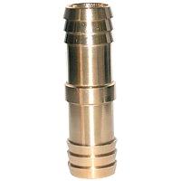 Rental store for Coupling, 3 4 x3 4  Bronze Insert in Aberdeen OH
