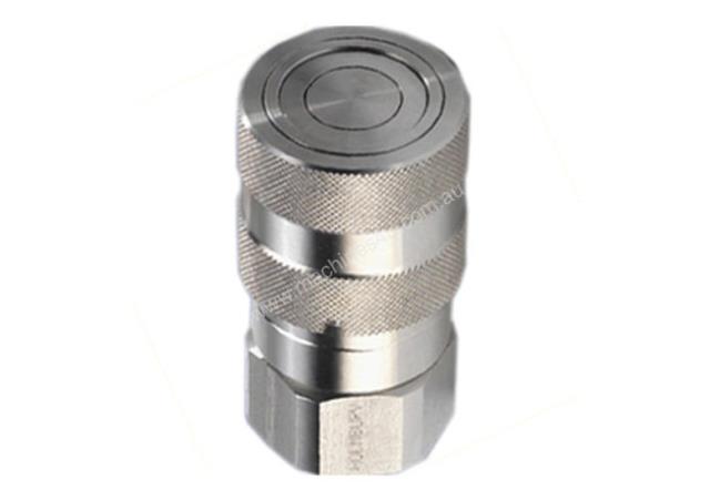 Rental store for Female Fitting Adapter - Pioneer in Aberdeen OH