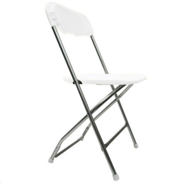 Rental store for Event Chair - Bone Neutral in Aberdeen OH