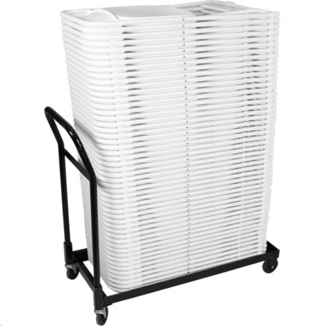Rental store for Event Chair Cart in Aberdeen OH