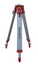 Rental store for Tripod Aluminum  Laser in Aberdeen OH