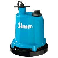 Rental store for Pump Garden Hose 1 4hp Submersible in Aberdeen OH