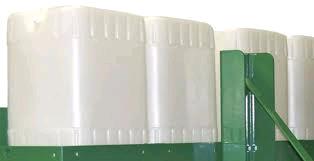 Rental store for Weight Container - Aerator in Aberdeen OH