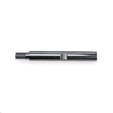 Rental store for Core Drill Extension 1-1 4 x6 in Aberdeen OH