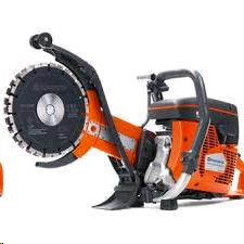 Rental store for Cut-N-Break Saw w Blades in Aberdeen OH