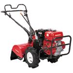 Rental store for Tiller Rear Tine Garden in Aberdeen OH