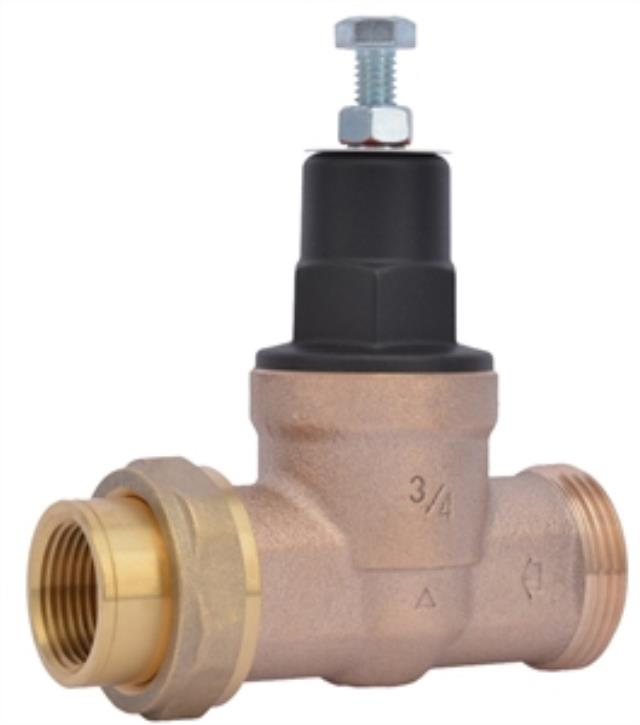 Rental store for Pressure Regulator 1 in Aberdeen OH