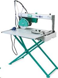 Rental store for Tile Saw 1-1 2hp - 22  Max Cap. in Aberdeen OH