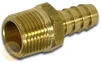 Rental store for Adapter 3 4  Male Brass in Aberdeen OH