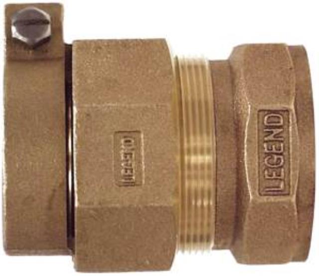 Rental store for Coupling 1  PAK x FPT CTS in Aberdeen OH