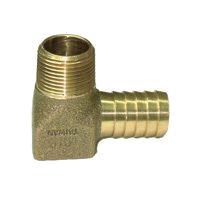 Rental store for Hydrant Elbow 3 4 x3 4  Brass in Aberdeen OH