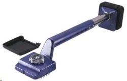Rental store for Knee Kicker Carpet Stretcher in Aberdeen OH
