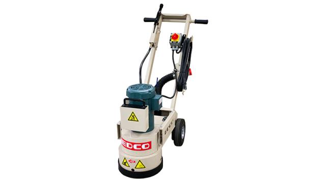 Rental store for Grinder Single Disc Wedgeless in Aberdeen OH