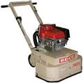 Rental store for Grinder Dual Disc Wedgeless in Aberdeen OH