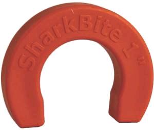 Rental store for Sharkbite Demount Clip 1 in Aberdeen OH