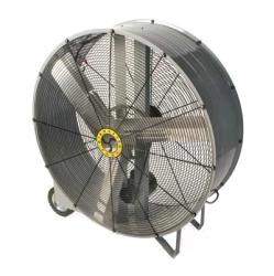 Rental store for Barrel Fan 42  Belt-Driven in Aberdeen OH