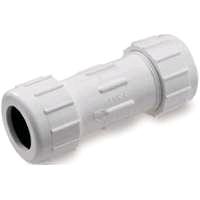 Rental store for Coupling, 2  Sch40 Compression in Aberdeen OH